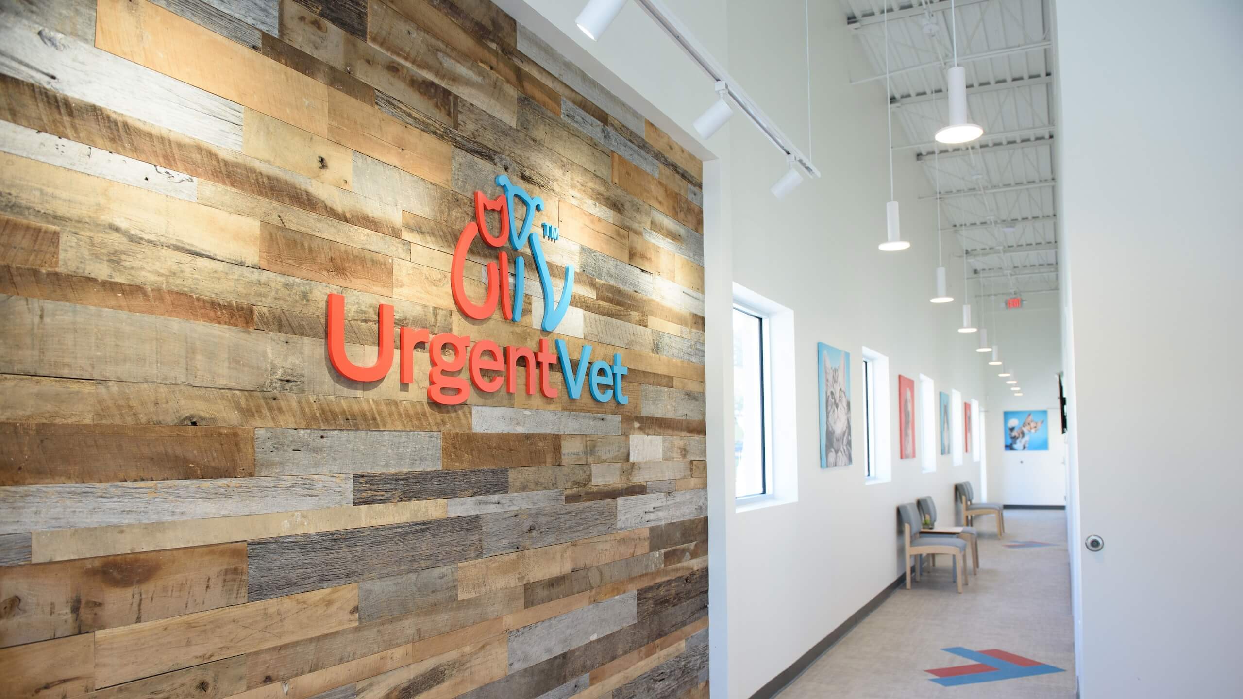 UrgentVet Elgin Vet Clinic Veterinarian in Elgin, IL